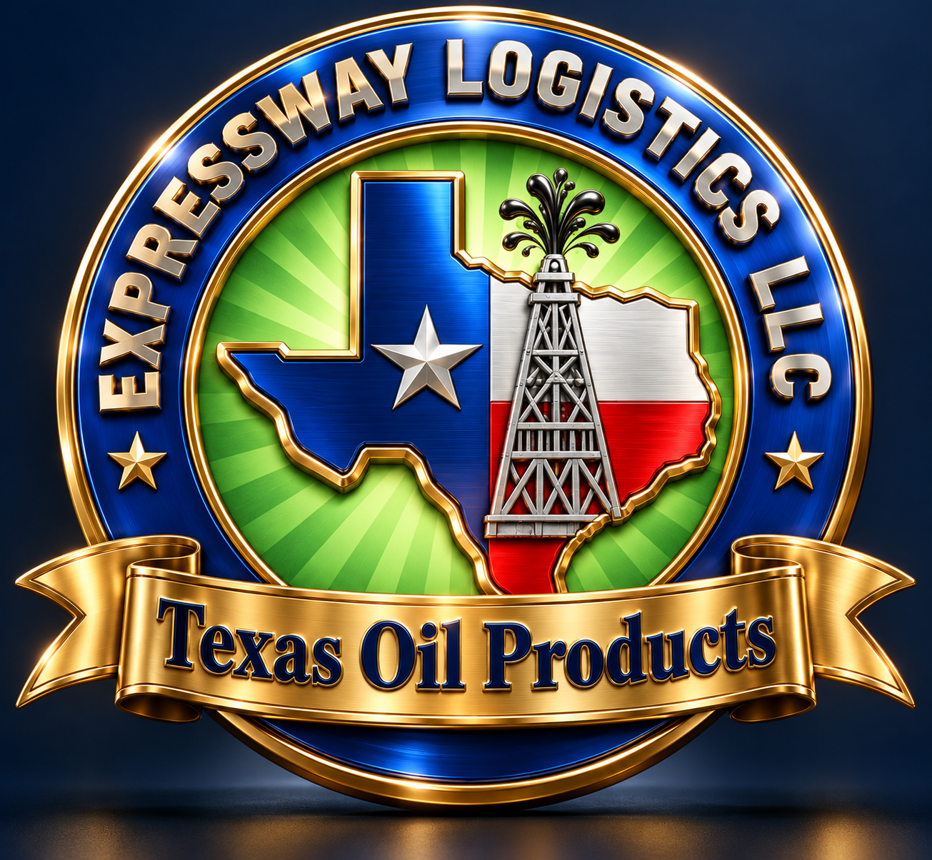 Expressway Logistics LLC